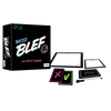 Party game Nice Bluff 01975