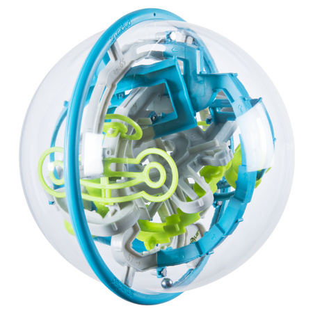 SPIN Perplexus Rebel 3D ball maze 6053147