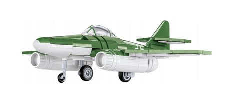 COBI HC World War II Messerschmitt ME262 250kl 5881