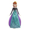 Frozen 2 Queen Anne Doll F1412