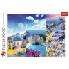 Puzzle 3000 Greek Holiday 33073