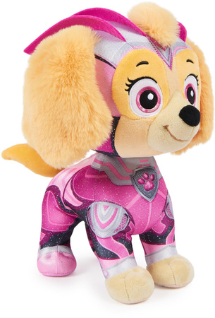 PAW Patrol The Great Movie Skye premium plush 6068148