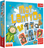 Jeu MATLANTYDA grande éducation 01731