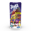 Jeu Jenga Fortnite E9480