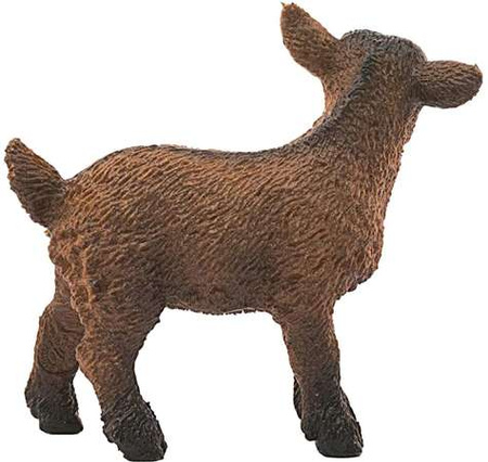 Schleich chevreau 13829 35708