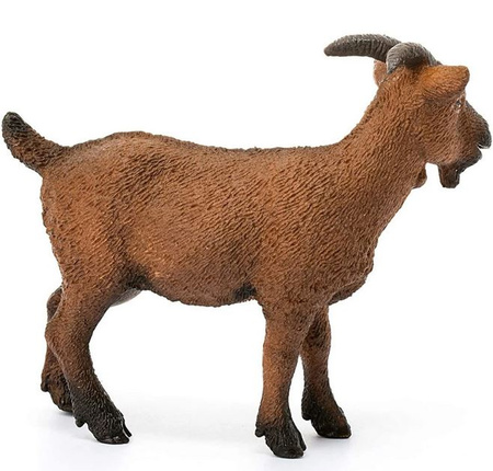 Schleich chèvre 13828 35715