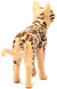 Schleich Bengal Cat 13918