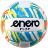 Ballon de beach-volley Enero Play Taille 5 1030708