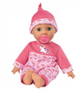 Laura ticklish doll 38 cm 514-0060