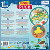 Funny Duck game for children 02341