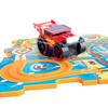 Hot Wheels My first foldable track 2023