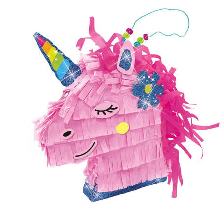 Creative Fun Pinata Licorne SES Creative 14714