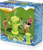 Bestway Cactus inflatable sprinkler 58x46x117cm B52381