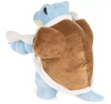 Plush POKEMON Blastoise 30cm 86957