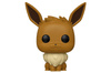 FUNKO POKEMON Jumbo Eevee 25cm 65044