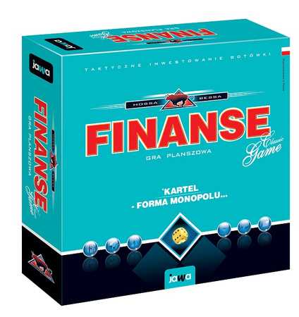 Educational Game Finance 00604