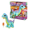 Furreal Interactive Dinosaur F1739