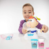 Play-Doh Balloon Dough Karol E8996