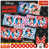 Domino Minnie 01600 game