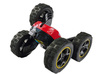 Remote Controlled RC Car Tumbling Flippy 18cm 110-4001