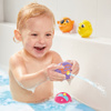 Oeufs de bain E72818