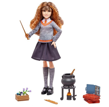 Ensemble de potions Harry Potter Hermione HHH65