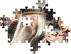 Puzzle Clementoni 104 SuperKolor Harry Potter 27264