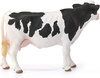 Schleich cow Holstein 13797 28850