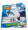 Super Wings Vehicle Astra 720124