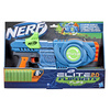 HASBRO NERF Elite 2.0 Flip 8 Blaster F2549