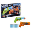 Nerf Roblox Jailbreak Armory Blaster F2479