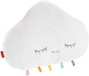 Dormeur nuage endormi pour lit enfant GJD44