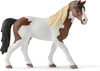 Schleich Horse Club Hanny horse riding set 20' 30017