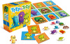 Three by Three Game 03796