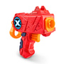 X-SHOT Excel Micro Color Blaster 3613TQ1