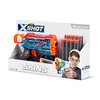 X-SHOT Skins Menace launcher 36515H
