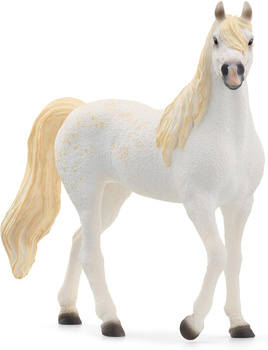 Schleich purebred Arabian mare 13983 53683