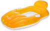 Intex Inflatable swimming chair 56805EU 20141