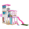 Barbie Dream House Deluxe Dollhouse GRG93