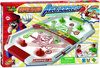 Jeu de hockey sur air Super Mario - 07361