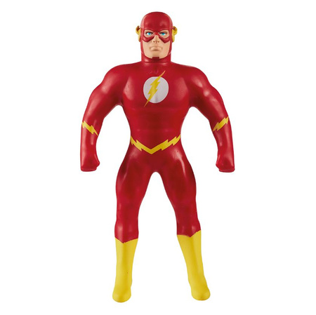 Stretch figure DC Flash 07686