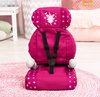 Doll car seat 67567AA