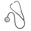 Medical stethoscope for children 18005