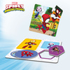 DANTE Lisciani Spidey educational games collection 99146