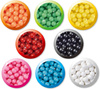 AQUABEADS Beads Basic Refill Set 31517 15170