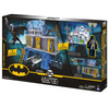 Batman Mega Playset 6058292