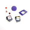 Jeu TABOU A4626