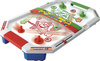 Super Mario Air Hockey Game - 07361