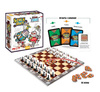 Chess Game Checkmate 00505