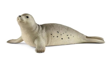 Schleich seal 14801 18084